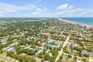 813 E 1st Ave, New Smyrna Beach, FL 32169 - Photo 74