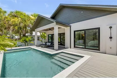 813 E 1st Avenue, New Smyrna Beach, FL 32169 - Photo 58