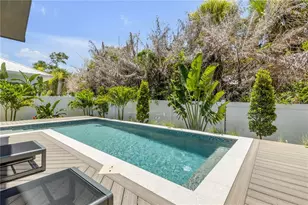 813 E 1st Ave, New Smyrna Beach, FL 32169 - Photo 62