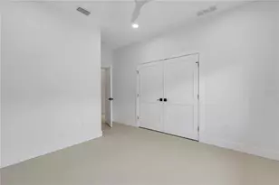 813 E 1st Ave, New Smyrna Beach, FL 32169 - Photo 42