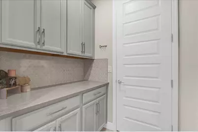 224 Venetian Palms Boulevard, New Smyrna Beach, FL 32168 - Photo 24