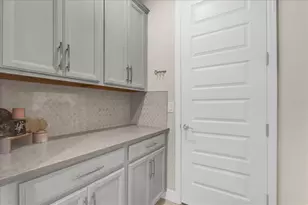 224 Venetian Palms Blvd, New Smyrna Beach, FL 32168 - Photo 24