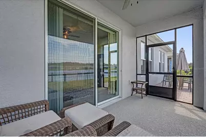 224 Venetian Palms Boulevard, New Smyrna Beach, FL 32168 - Photo 36