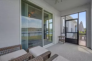 224 Venetian Palms Blvd, New Smyrna Beach, FL 32168 - Photo 36