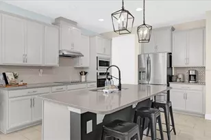 224 Venetian Palms Blvd, New Smyrna Beach, FL 32168 - Photo 6