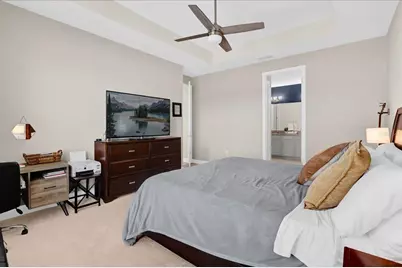224 Venetian Palms Boulevard, New Smyrna Beach, FL 32168 - Photo 18