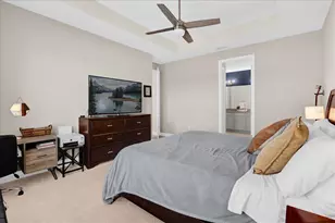 224 Venetian Palms Blvd, New Smyrna Beach, FL 32168 - Photo 18
