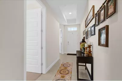 224 Venetian Palms Boulevard, New Smyrna Beach, FL 32168 - Photo 16