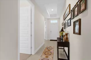 224 Venetian Palms Blvd, New Smyrna Beach, FL 32168 - Photo 16