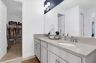 224 Venetian Palms Blvd, New Smyrna Beach, FL 32168 - Photo 20