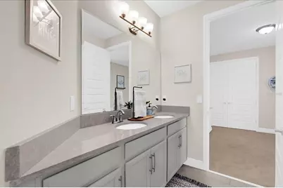 224 Venetian Palms Boulevard, New Smyrna Beach, FL 32168 - Photo 28