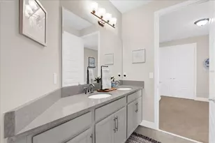 224 Venetian Palms Blvd, New Smyrna Beach, FL 32168 - Photo 28