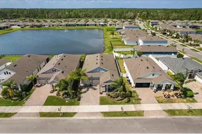 224 Venetian Palms Boulevard, New Smyrna Beach, FL 32168 - Photo 38