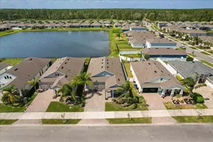224 Venetian Palms Blvd, New Smyrna Beach, FL 32168 - Photo 38