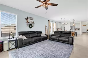 224 Venetian Palms Blvd, New Smyrna Beach, FL 32168 - Photo 12