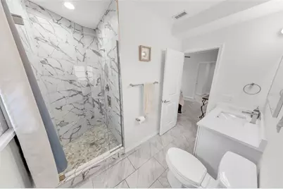 38 Lazy Eight Drive, Port Orange, FL 32128 - Photo 38