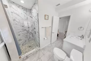38 Lazy 8 Dr, Port Orange, FL 32128 - Photo 38