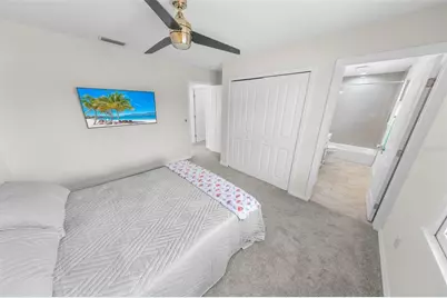 38 Lazy Eight Drive, Port Orange, FL 32128 - Photo 46