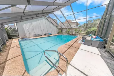 38 Lazy Eight Drive, Port Orange, FL 32128 - Photo 26