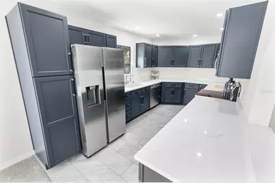 38 Lazy Eight Drive, Port Orange, FL 32128 - Photo 8
