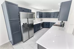 38 Lazy 8 Dr, Port Orange, FL 32128 - Photo 8