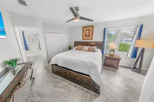 38 Lazy 8 Dr, Port Orange, FL 32128 - Photo 34