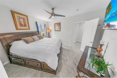 38 Lazy Eight Drive, Port Orange, FL 32128 - Photo 36