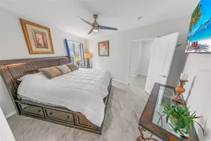 38 Lazy 8 Dr, Port Orange, FL 32128 - Photo 36