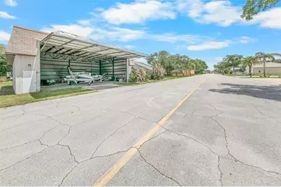 38 Lazy Eight Drive, Port Orange, FL 32128 - Photo 2