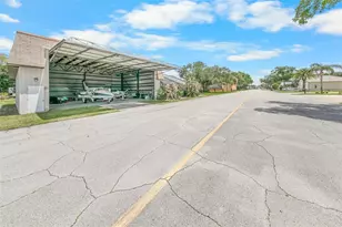 38 Lazy 8 Dr, Port Orange, FL 32128 - Photo 2