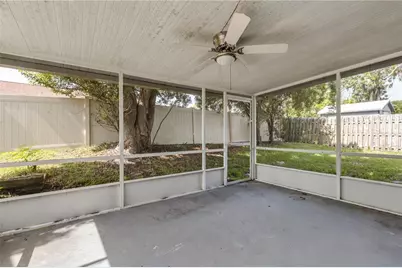 886 Andken Lane, Port Orange, FL 32127 - Photo 24