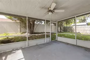 886 Andken Ln, Port Orange, FL 32127 - Photo 24