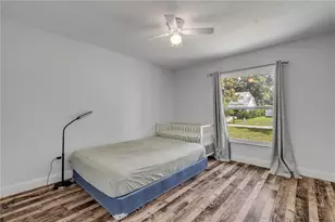 886 Andken Ln, Port Orange, FL 32127 - Photo 22