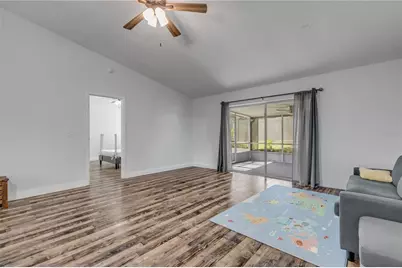 886 Andken Lane, Port Orange, FL 32127 - Photo 6