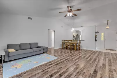 886 Andken Lane, Port Orange, FL 32127 - Photo 4