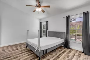 886 Andken Ln, Port Orange, FL 32127 - Photo 14