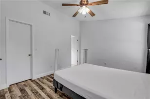 886 Andken Ln, Port Orange, FL 32127 - Photo 16