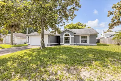 886 Andken Lane, Port Orange, FL 32127 - Photo 2