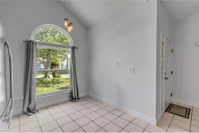 886 Andken Lane, Port Orange, FL 32127 - Photo 10