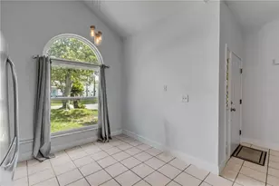 886 Andken Ln, Port Orange, FL 32127 - Photo 10