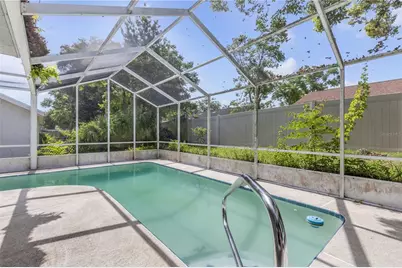 886 Andken Lane, Port Orange, FL 32127 - Photo 26