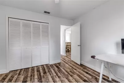 886 Andken Lane, Port Orange, FL 32127 - Photo 20