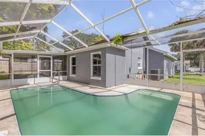 886 Andken Lane, Port Orange, FL 32127 - Photo 28