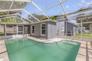 886 Andken Ln, Port Orange, FL 32127 - Photo 28