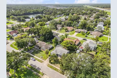 886 Andken Lane, Port Orange, FL 32127 - Photo 30