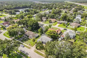 886 Andken Ln, Port Orange, FL 32127 - Photo 30