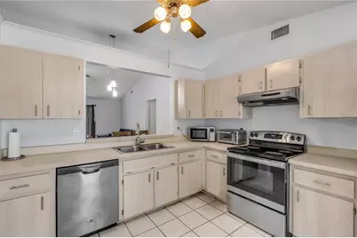 886 Andken Lane, Port Orange, FL 32127 - Photo 12