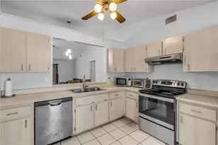 886 Andken Ln, Port Orange, FL 32127 - Photo 12
