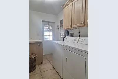 301 Water Landing Drive, Oak Hill, FL 32759 - Photo 22