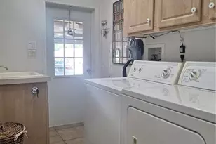 301 Water Landing Dr, Oak Hill, FL 32759 - Photo 22